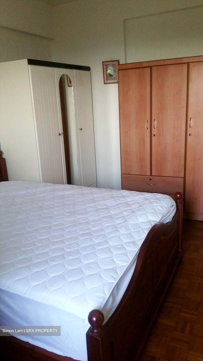 Lagoon View (D15), Apartment #292939471
